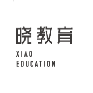 藝楊舞蹈工作室