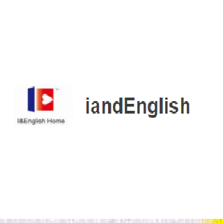 iandEnglish