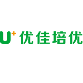 優(yōu)佳培優(yōu)