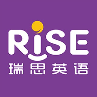 瑞思英語