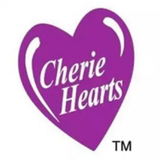 新加坡童心幼兒園