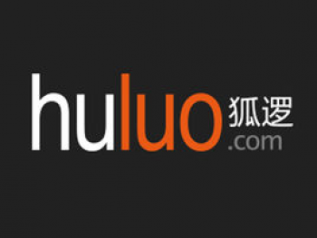 狐邏在線學(xué)院