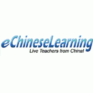 eChineselearning