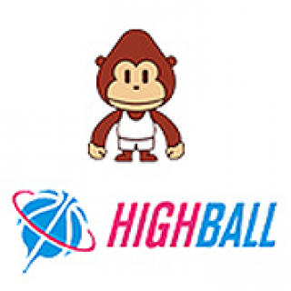 嗨寶星球兒童體能