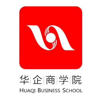 華企商學(xué)院