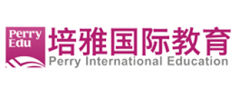 培雅國(guó)際教育