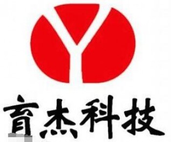 育杰科技培訓(xùn)