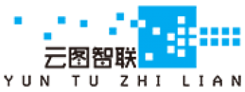 云圖智聯培訓