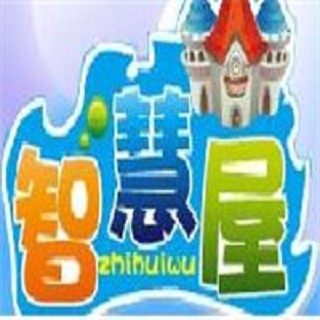 智慧屋學(xué)生用品