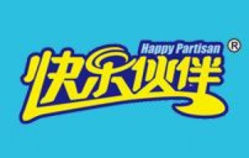 快樂(lè)伙伴學(xué)生用品