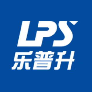 樂普升文具用品