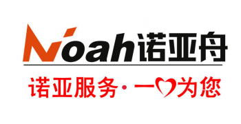 諾亞舟學(xué)習(xí)機