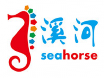 溪河親子游泳俱樂部