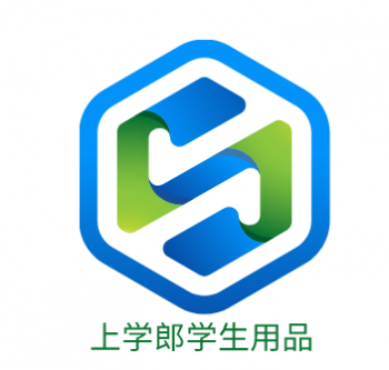 上學郎學生用品