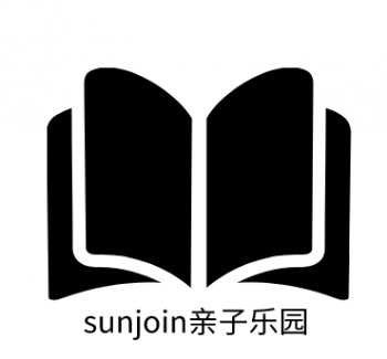 sunjoin親子樂(lè)園
