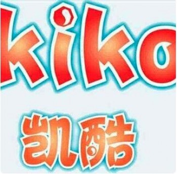 凱酷兒童學習桌