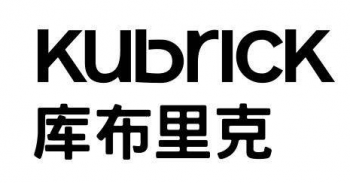 庫布里克書店