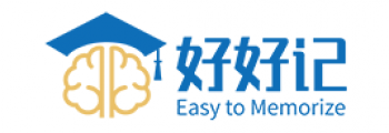好好記智能英語