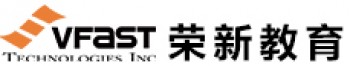 榮新IT培訓