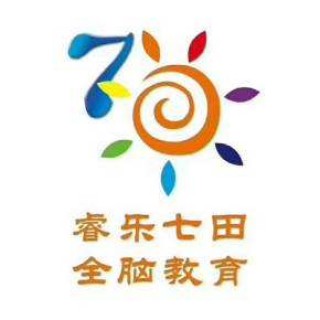 睿樂七田全腦教育
