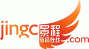 景程教育網(wǎng)校