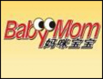 媽咪寶寶嬰兒游泳館