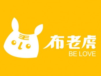 布老虎教育1對(duì)1