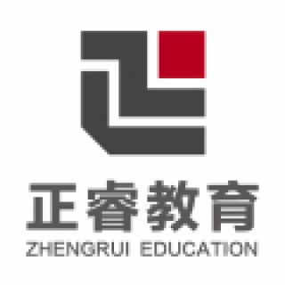 正睿教育