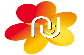 東喬雙語藝術(shù)幼兒園