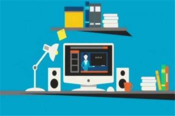 愛(ài)六學(xué)教育