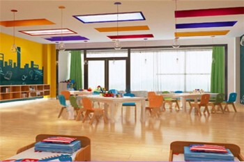 優(yōu)睿學(xué)教育