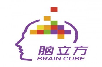 腦立方全腦教育