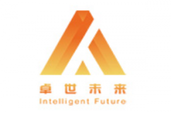 卓世未來教育