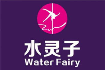 水靈子舞蹈培訓(xùn)