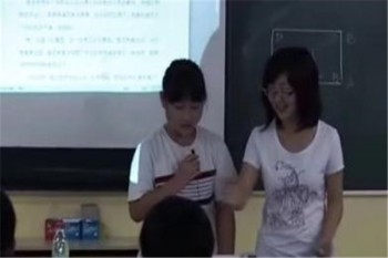 優(yōu)教網(wǎng)