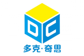 多克奇思兒童能力教育