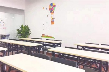 文禮升學(xué)培優(yōu)