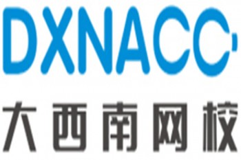 大西南網(wǎng)校