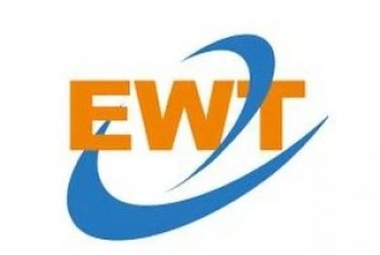 升學(xué)e網(wǎng)通