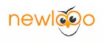 新起點在線教育