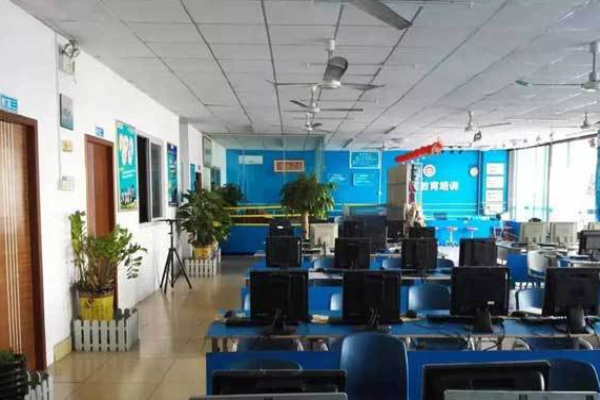 櫻花教育培訓(xùn)中心加盟 櫻花教育培訓(xùn)中心加盟