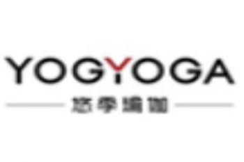 悠季瑜伽教練培訓(xùn)學(xué)院