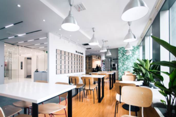 學通國際教育加盟