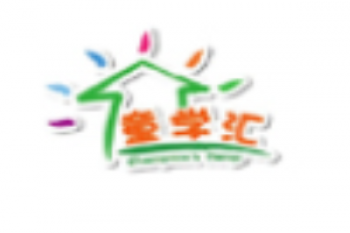 童學匯教育