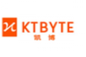 凱博計算機科學學院