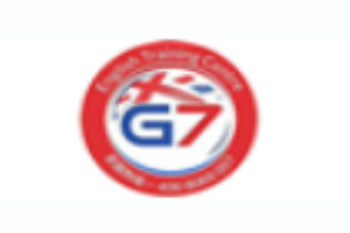 G7英語培訓(xùn)中心加盟