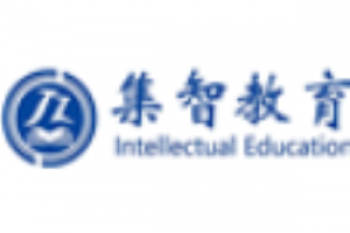 集智教育