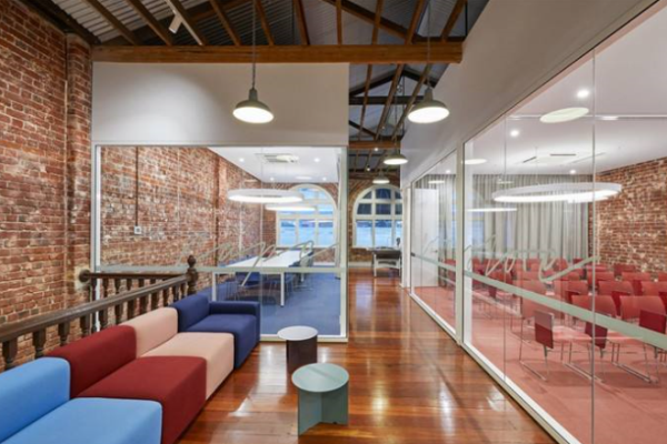 快樂國際語言中心加盟 快樂國際語言中心加盟