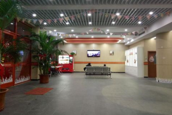 快樂國際語言中心加盟 快樂國際語言中心加盟