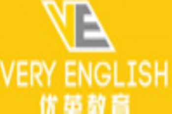 優(yōu)英教育